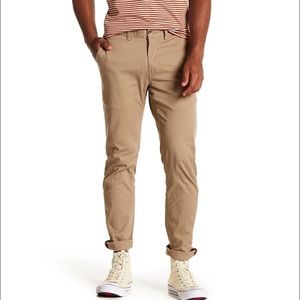 Ben Sherman Pants